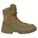 Belleville MCB Mountain Boots, Coyote Brown, 9.5 W (US)