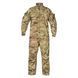 Комплект Lightweight Waterproof MVP MTP 2000000146492 фото 2