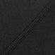 M-Tac Merino Thermal Underwear Black, Black, Small