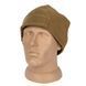 Флісова шапка Emerson Fleece Velcro Watch Cap 2000000104492 фото 2