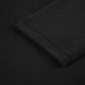 M-Tac Merino Thermal Underwear Black, Black, Small