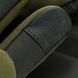 Перчатки M-Tac Soft Shell Thinsulate Olive 2000000065991 фото 8