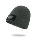 Шапка Dobermans Aggressive Effort Performance Winter CAP261KH фото 1