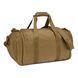 Тактична сумка Propper Tactical Duffle 2000000087849 фото 2
