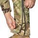 Комплект Lightweight Waterproof MVP MTP 2000000146492 фото 8