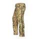 Комплект Lightweight Waterproof MVP MTP 2000000146492 фото 6