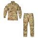 Комплект Lightweight Waterproof MVP MTP 2000000146492 фото 1