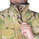 Комплект Lightweight Waterproof MVP MTP 2000000146492 фото 9