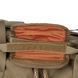 Тактична сумка Propper Tactical Duffle 2000000087849 фото 9