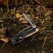 Мультитул Leatherman Mut Black Molle Brown (Був у використанні) 2000000050041 фото 10