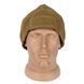 Флісова шапка Emerson Fleece Velcro Watch Cap 2000000104492 фото 1