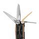 Мультитул Leatherman Mut Black Molle Brown (Був у використанні) 2000000050041 фото 4