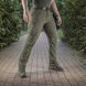 M-Tac Sahara Flex Light Army Olive Trousers, Olive, 32/32