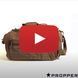 Тактична сумка Propper Tactical Duffle 2000000087849 фото 12