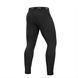 M-Tac Merino Thermal Underwear Black, Black, Small