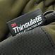 Перчатки M-Tac Soft Shell Thinsulate Olive 2000000065991 фото 7