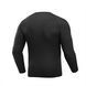M-Tac Merino Thermal Underwear Black, Black, Small