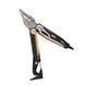 Мультитул Leatherman Mut Black Molle Brown (Був у використанні) 2000000050041 фото 1