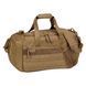 Тактична сумка Propper Tactical Duffle 2000000087849 фото 1