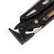 Мультитул Leatherman Mut Black Molle Brown (Був у використанні) 2000000050041 фото 3
