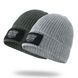 Шапка Dobermans Aggressive Effort Performance Winter CAP261KH фото 2