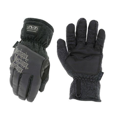 Перчатки Mechanix Winter Fleece 2000000042329 фото