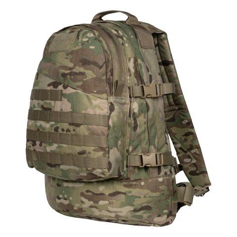 Рюкзак LBT-1476A 30L 3Day Pack 2000000142784 фото