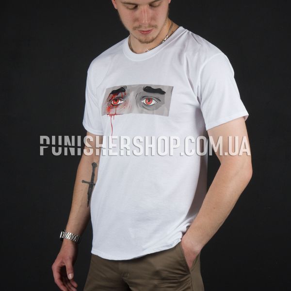 Футболка Dobryak.Prod 2000000206745 фото