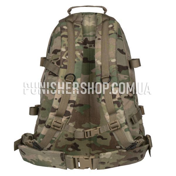 Рюкзак LBT-1476A 30L 3Day Pack 2000000142784 фото