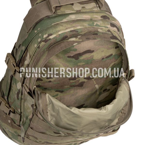 Рюкзак LBT-1476A 30L 3Day Pack 2000000142784 фото