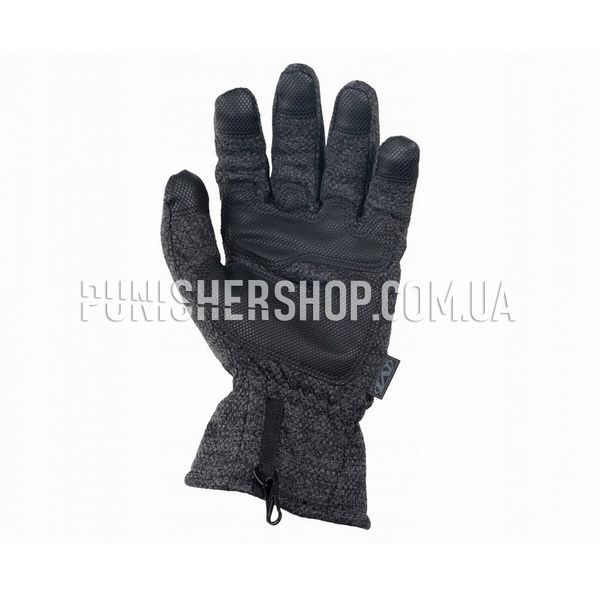 Перчатки Mechanix Winter Fleece 2000000042329 фото