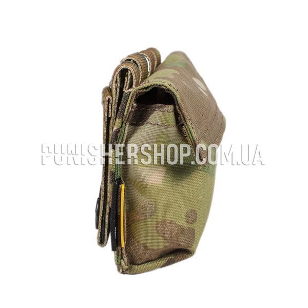 Emerson Communication Pouch, Multicam