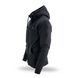Худі Dobermans Aggressive Mystical Circle BZ253BK-XXL фото 3