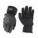 Перчатки Mechanix Winter Fleece 2000000042329 фото 1