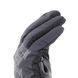 Перчатки Mechanix Winter Fleece 2000000042329 фото 6