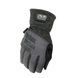 Перчатки Mechanix Winter Fleece 2000000042329 фото 2