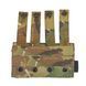 Emerson Communication Pouch, Multicam