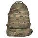 Рюкзак LBT-1476A 30L 3Day Pack 2000000142784 фото 2