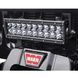 Світлодіодна IR фара Rigid Industries E-Series PRO 10&Prime; Combo 2000000211183 фото 3