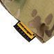 Emerson Communication Pouch, Multicam