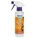 Просочення-спрей для мембран Nikwax Tx.Direct Spray-On 300ml 2000000093239 фото 1