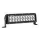 Світлодіодна IR фара Rigid Industries E-Series PRO 10&Prime; Combo 2000000211183 фото 1