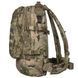 Рюкзак LBT-1476A 30L 3Day Pack 2000000142784 фото 3