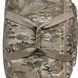 Protector Gear Rolling Duffle Bag (Used), Multicam, 120 l