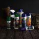 Просочення-спрей для мембран Nikwax Tx.Direct Spray-On 300ml 2000000093239 фото 2
