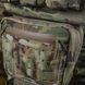 M-Tac Large Elite Walking Bag, Multicam