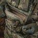 M-Tac Large Elite Walking Bag, Multicam