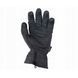 Перчатки Mechanix Winter Fleece 2000000042329 фото 3