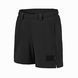 Helikon-Tex Utility Light Shorts, Black, Small