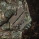 M-Tac Large Elite Walking Bag, Multicam